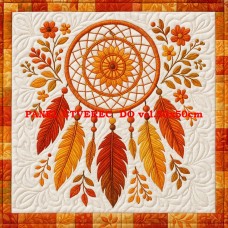 Látkový panel 589-78 Látkový panel 589-78