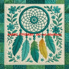 Látkový panel 589-82 Látkový panel 589-82