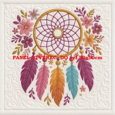 Látkový panel 589-83 Látkový panel 589-83