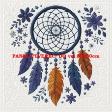 Látkový panel 589-95 Látkový panel 589-95