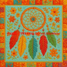 Látkový panel 589-99 Látkový panel 589-99