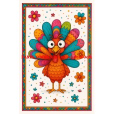 Látkový panel 590-109 Látkový panel 590-109