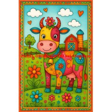 Látkový panel 590-110 Látkový panel 590-110