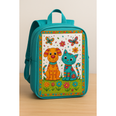 Látkový panel 590-39 Látkový panel 590-39