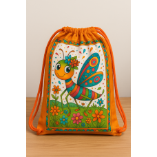 Látkový panel 590-73 Látkový panel 590-73