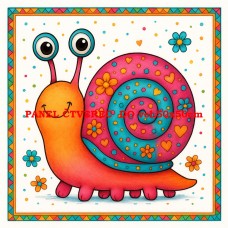 Látkový panel 590-80 Látkový panel 590-80