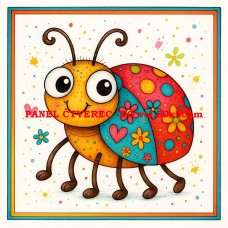 Látkový panel 590-81 Látkový panel 590-81