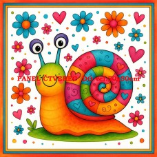 Látkový panel 590-86 Látkový panel 590-86