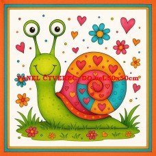 Látkový panel 590-90 Látkový panel 590-90