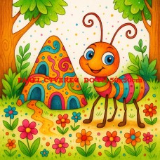 Látkový panel 590-92 Látkový panel 590-92