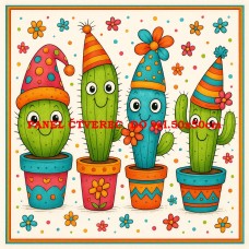 Látkový panel 590-94 Látkový panel 590-94