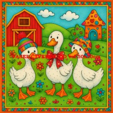 Látkový panel 590-99 Látkový panel 590-99