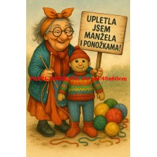 Látkový panel 591-290 Látkový panel 591-290