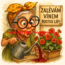 Látkový panel 591-316 Látkový panel 591-316