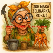 Látkový panel 591-317 Látkový panel 591-317