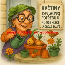 Látkový panel 591-318 Látkový panel 591-318