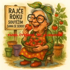 Látkový panel 591-320 Látkový panel 591-320