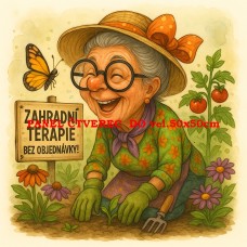 Látkový panel 591-321 Látkový panel 591-321