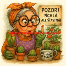 Látkový panel 591-322 Látkový panel 591-322