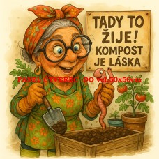 Látkový panel 591-323 Látkový panel 591-323