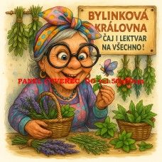 Látkový panel 591-324 Látkový panel 591-324