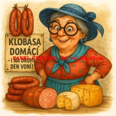 Látkový panel 591-327 Látkový panel 591-327