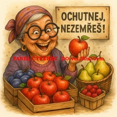 Látkový panel 591-331 Látkový panel 591-331