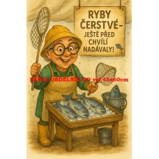 Látkový panel 591-332 Látkový panel 591-332