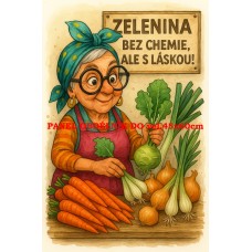 Látkový panel 591-334 Látkový panel 591-334