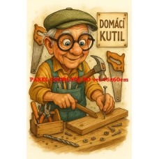 Látkový panel 591-337 Látkový panel 591-337