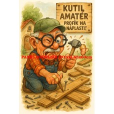 Látkový panel 591-338 Látkový panel 591-338