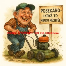 Látkový panel 591-339 Látkový panel 591-339