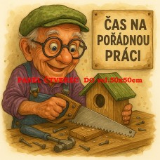 Látkový panel 591-340 Látkový panel 591-340