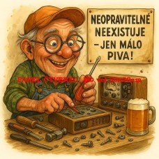 Látkový panel 591-342 Látkový panel 591-342