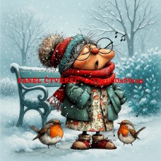 Látkový panel 591-343 Látkový panel 591-343