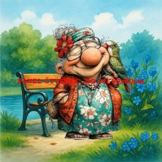 Látkový panel 591-352 Látkový panel 591-352