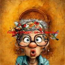 Látkový panel 591-354 Látkový panel 591-354