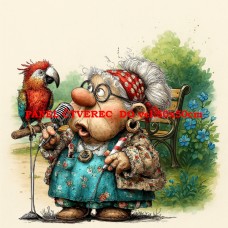 Látkový panel 591-355 Látkový panel 591-355