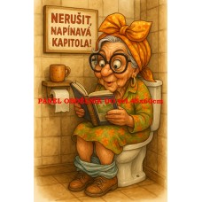 Látkový panel 591-360 Látkový panel 591-360