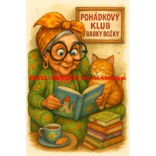 Látkový panel 591-363 Látkový panel 591-363