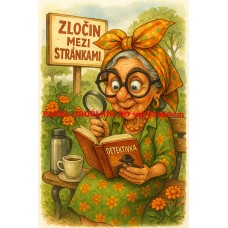 Látkový panel 591-365 Látkový panel 591-365