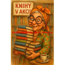 Látkový panel 591-366 Látkový panel 591-366