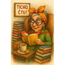 Látkový panel 591-367 Látkový panel 591-367