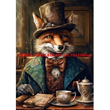 BAVLNĚNÝ PANEL 18x25 cm lpz810 BAVLNĚNÝ PANEL 18x25 cm lpz810