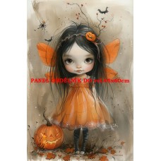 bavlněný panel 7x10 cm - skladem hol185 bavlněný panel 7x10 cm - skladem hol185