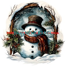 BAVLNĚNÝ PANEL 25x25 cm fbv659 BAVLNĚNÝ PANEL 25x25 cm fbv659