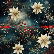 BAVLNĚNÝ PANEL 25x25 cm fbv638 BAVLNĚNÝ PANEL 25x25 cm fbv638