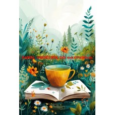 BAVLNĚNÝ PANEL 17x25 cm lpč340 BAVLNĚNÝ PANEL 17x25 cm lpč340