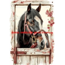 BAVLNĚNÝ PANEL 17x25 cm lpz660 BAVLNĚNÝ PANEL 17x25 cm lpz660