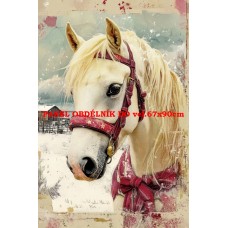 BAVLNĚNÝ PANEL 17x25 cm lpz665 BAVLNĚNÝ PANEL 17x25 cm lpz665